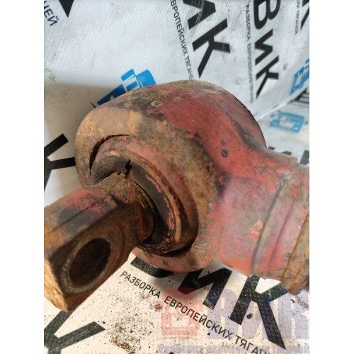 Тяга реактивная IVECO EuroStar 160577 (972)-2