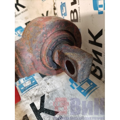 Тяга реактивная IVECO EuroStar 160577 (972)-4