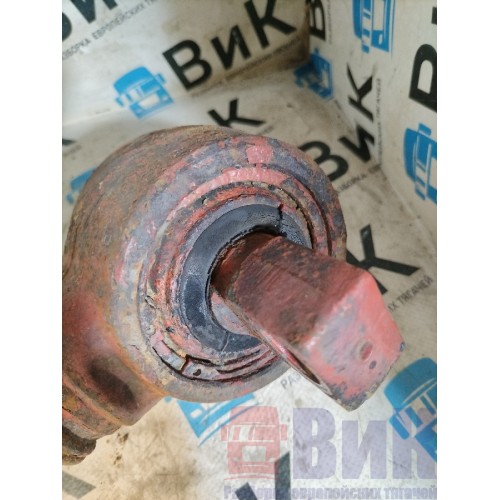 Тяга реактивная IVECO EuroStar 160577 (972)-5