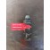 Клапан топливной рампы MAN D2876 480л.с. (585)