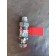 Клапан топливной рампы MAN D2876 480л.с. (585)