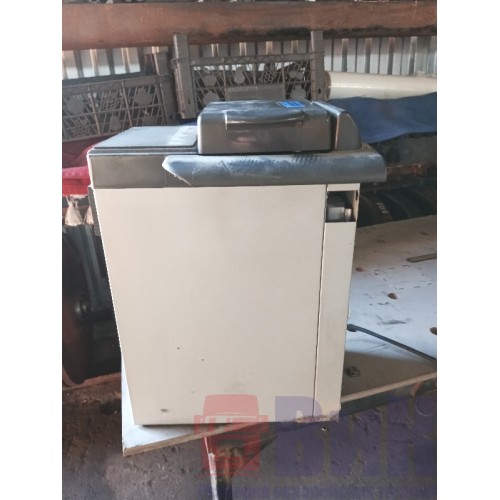 Холодильник Renault Magnum DXI (Mini) (охладитель) (631)