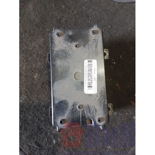 Блок VECU Renault Magnum DXI (управления авто) (633)-4