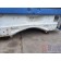 Каркас кабины Renault Magnum DXI 13 (340)
