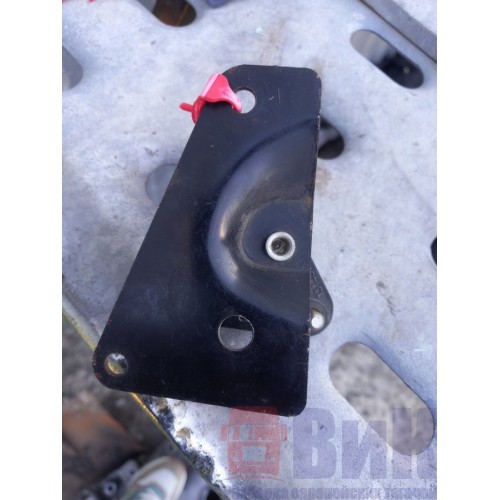 Ручка открывания двери DAF 95 внутренняя LH (402)