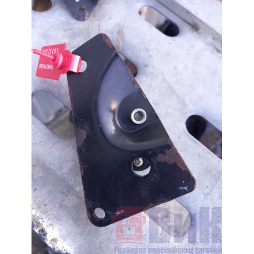 Ручка открывания двери DAF 95 внутренняя LH (403)