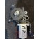 Моторчик стеклоподъемника MAN TGA RH (575)