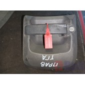 Ручка открывания двери MAN TGA наружняя RH (573)