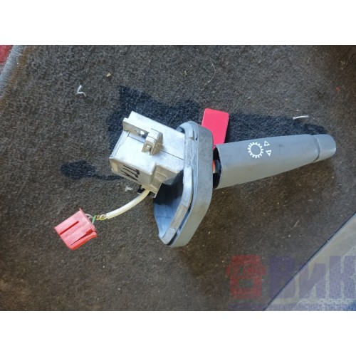 Подрулевой переключатель MAN TGA ретарды (612)-4