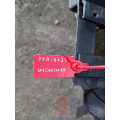 Кожух рулевой колонки MAN TGA ш.к. в.к. (431)-2