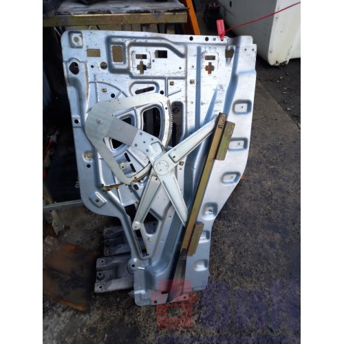 Механизм стеклоподъемника MAN TGA RH (442)