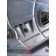 Механизм стеклоподъемника MAN TGA RH (442)