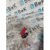 Датчик окружающей среды Volvo FH 13 103098 (569) 