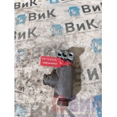 Клапан электромагнитный (соленоид) MAN TGS 19.400 041670 (895)