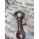 Шатун MAN TGS 19.400 D2066 LF70 041670 (858)