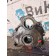 Крышка двигателя лобовая MAN TGS 19.400 D2066 LF70 041670 (838)