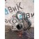 Крышка двигателя лобовая MAN TGS 19.400 D2066 LF70 041670 (838)