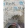 Шестерня промежуточная MAN TGS 19.400 16S2220TD 041670 заднего хода (809)