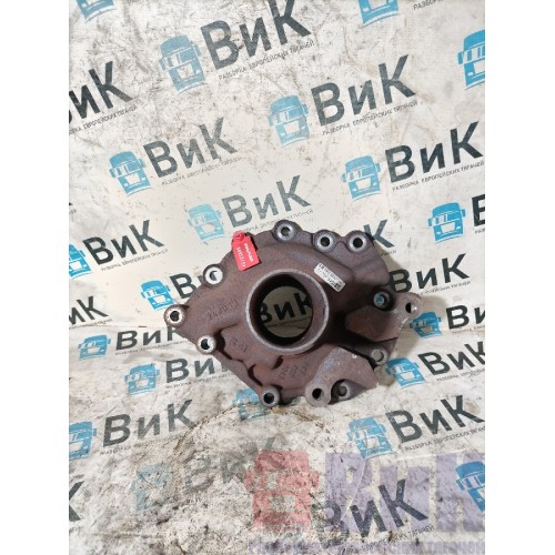 Фланец первичного вала MAN TGS 19.400 16S2220TD 041670 (806)-1