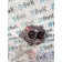Фланец первичного вала MAN TGS 19.400 16S2220TD 041670 (806)