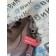 Фланец первичного вала MAN TGS 19.400 16S2220TD 041670 (806)