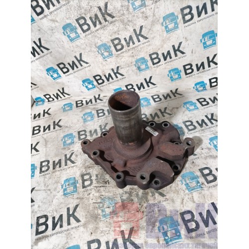 Фланец первичного вала MAN TGS 19.400 16S2220TD 041670 (806)