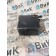 Насос подъема кабины Scania R400 915216 (931)