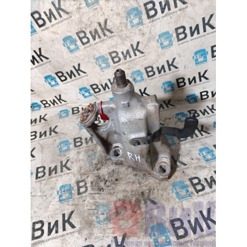 Кронштейн торсиона кабины Scania R400 915216 RH (777)