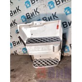 Подножка основная Scania R400 915216 RH (780)