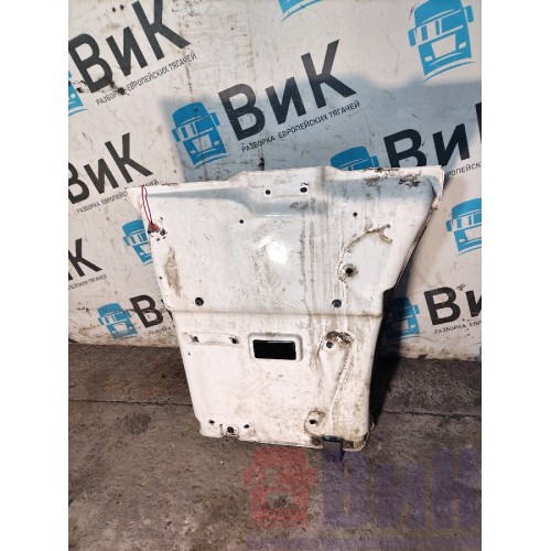 Подножка основная Scania R400 915216 RH (780)-2