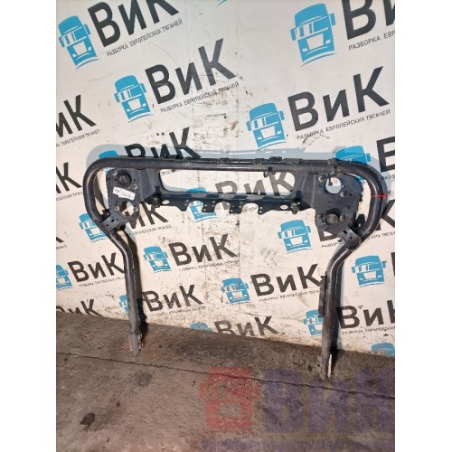 Кронштейн розеток Scania R400 915216 (830)