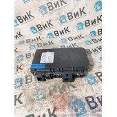 Блок управления светом Scania R400 915216 (930)