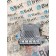 Блок ECU BWE Scania R400 915216 (929)