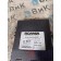 Блок ECU BWE Scania R400 915216 (929)