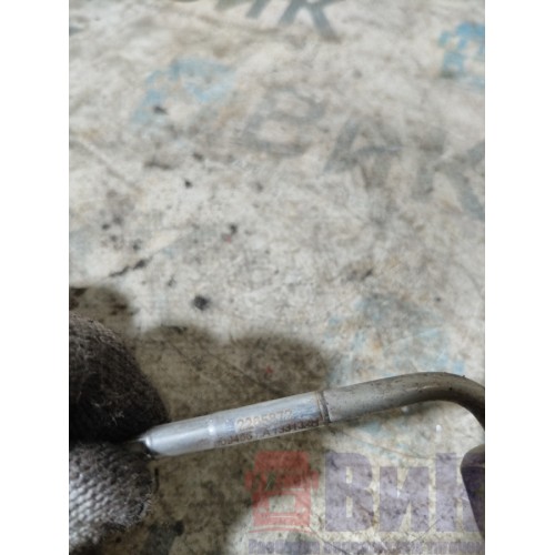 Датчик температуры выхлопных газов Scania R400 915216 (798)-3