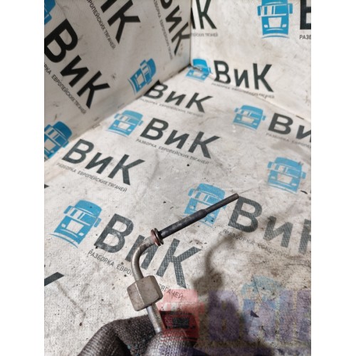 Датчик температуры выхлопных газов Scania R400 915216 (798)-1