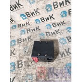 Коробка распределительная Scania R400 915216 (783)