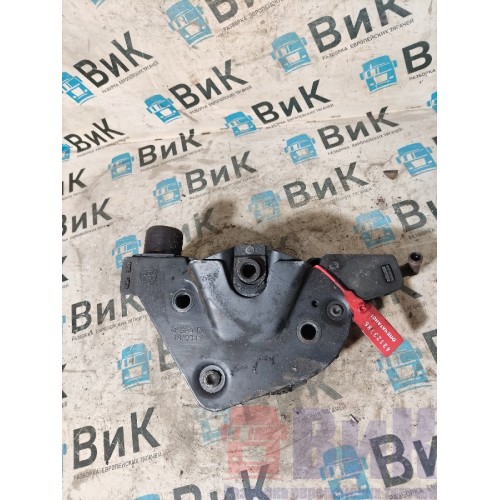 Замок кабины Scania R400 915216 (786)