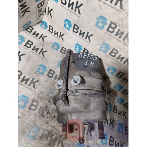 Энергоаккумулятор Scania R400 915216 передний LH (699)-3