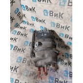 Энергоаккумулятор Scania R400 915216 передний LH (699)