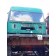 Каркас кабины DAF 105 с каркасами дверей  (331)