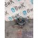 Цапфа (кулак поворотный) Scania R400 915216 RH (741)