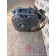 Бак мочевины Adblue Scania R400 915216 в сборе (731)