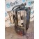 Бак мочевины Adblue Scania R400 915216 в сборе (731)