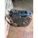 Бак мочевины Adblue Scania R400 915216 в сборе (731)
