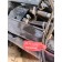 Бак мочевины Adblue Scania R400 915216 в сборе (731)