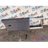 Спойлер боковой Scania R400 915216 деф. RH (685)