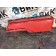 Продолжение кабины Volvo FH 13 103098 LH (659)
