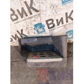 Подножка нижняя Volvo FH 13 103098 с min деф. LH (656)