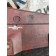 Накладка на фару Volvo FH 13 103098 деф. LH (669)